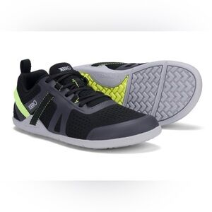 Xero Prio Neo Sneaker